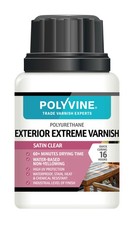 POLYVINE - EXTERIOR EXTREME