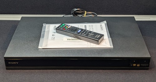 Sony ubp x800m2 blu ray - ubp-x800m2, 3d