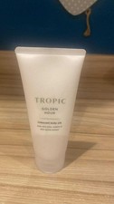 T*NEW* Tropic GOLDEN HOUR BODY