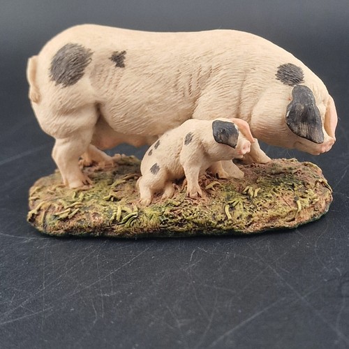 Royal doulton gloucester old - royal,