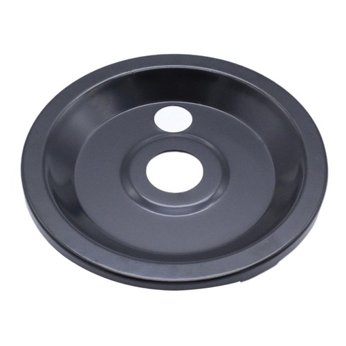 Funtasica front hub splatter - hub,