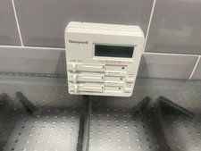 Honeywell ST699 - 2 Channel