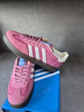 Adidas Gazelle