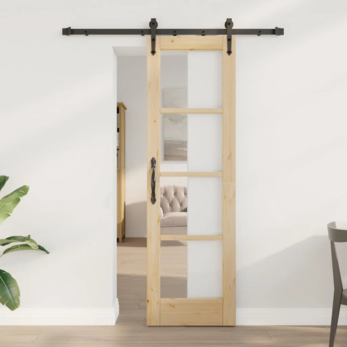 Walplus orkdal natural - walplus, sliding