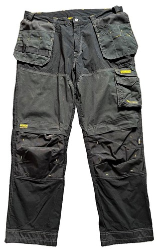 Dewalt prostretch pro knee - dewalt,