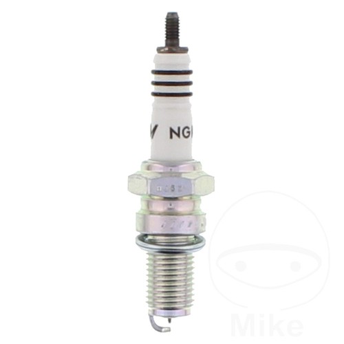 Ngk spark plug dr7eix 5686 - ngk,