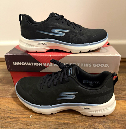 Skechers gowalk womens - skechers,