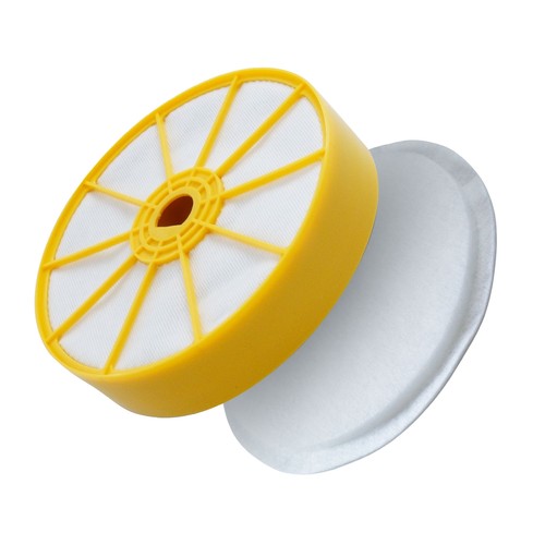 Filter set for dyson - filter,