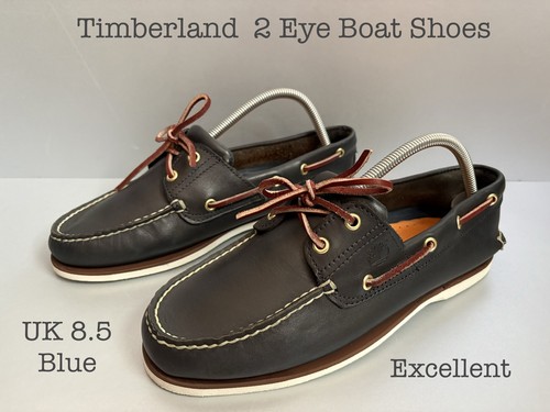 Mens timberland eye - mens, 2