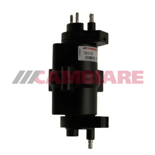 Cambiare ignition coil pack - cambiare,