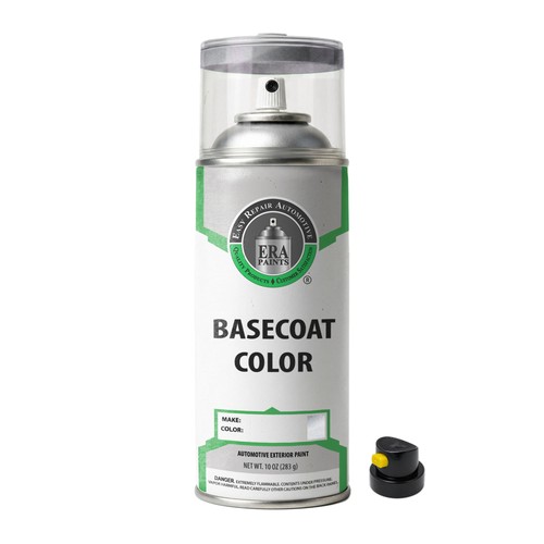 Bmw exact oem color - bmw, match