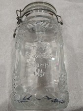 Vtg 1980 Cranford Giftware