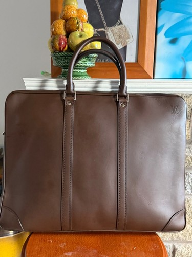 Louis vuitton porte documents - louis,