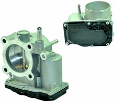 For Toyota Auris Avensis