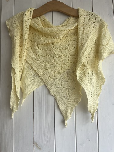Laura ashley vintage - laura,