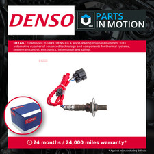 Lambda Sensor DOX-0361 Denso