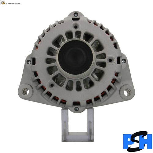 Generator 935 502 115 030 - 935.502.115.030, for