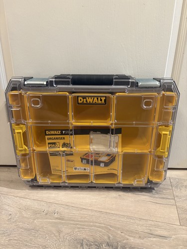 Dewalt dwst82968 tstak - dewalt, dwst82968-1