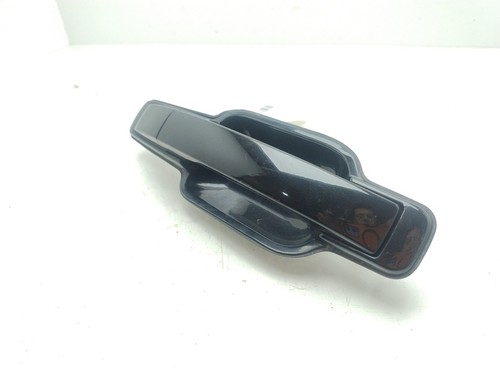 7345031000 rear outer - , door