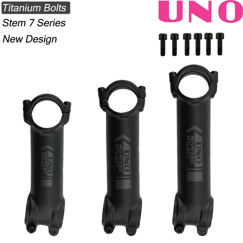 Ultralight 77g titanium - 77g,