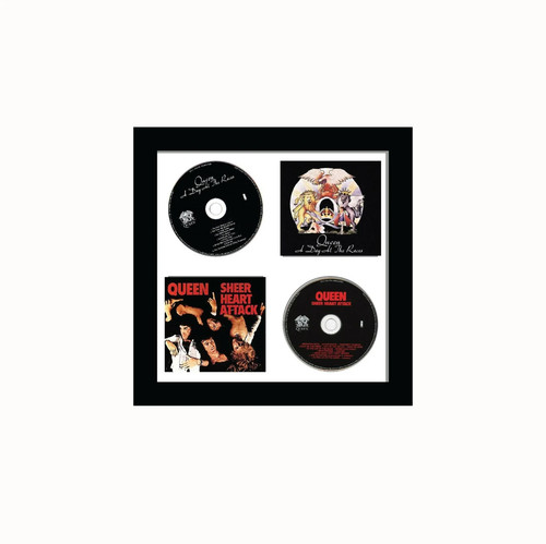 Double inch vinyl - inch, record
