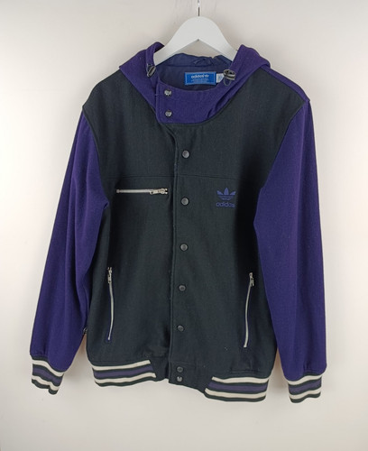 Adidas wool men s - adidas, 72%