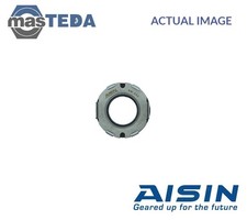 BM-032 CLUTCH RELEASE BEARING RELEASER AISIN FOR MITSUBISHI SPACE WAGON
