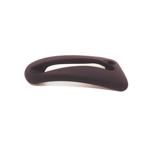 Bmw e36 convertible cover seat - e36,