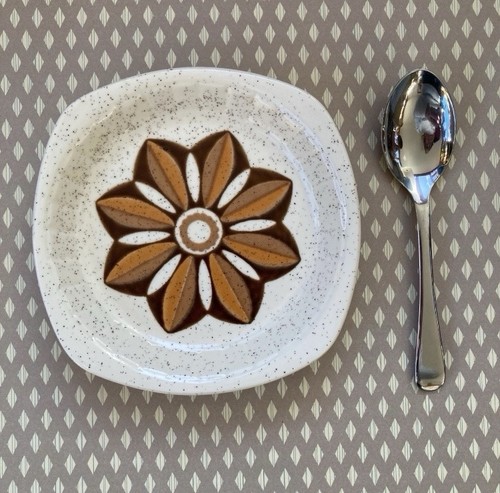 Royal worcester palissy - worcester,