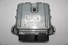 def Motor control unit