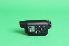 PocketWizard Plus III