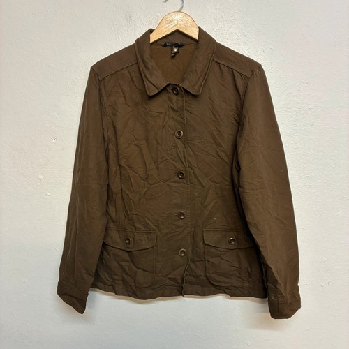 Vintage lands end wax - lands,