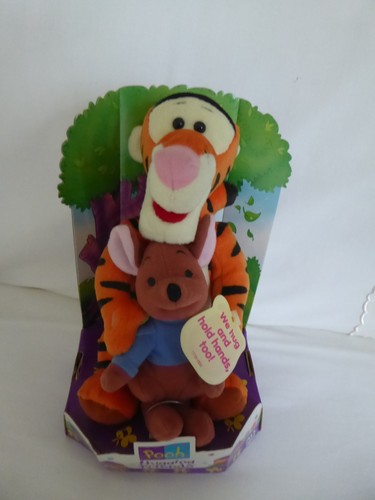 Disney tigger from - tigger,