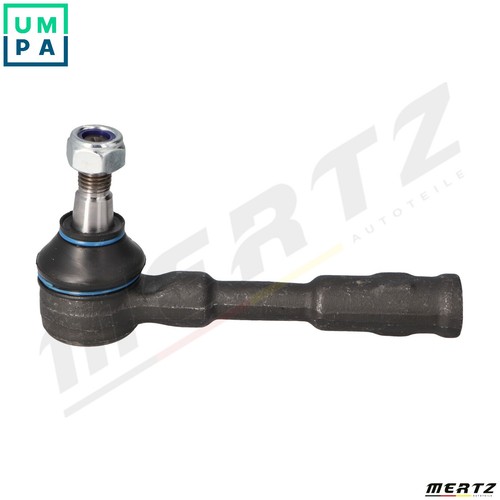 Tie rod end s0218 - rod, for