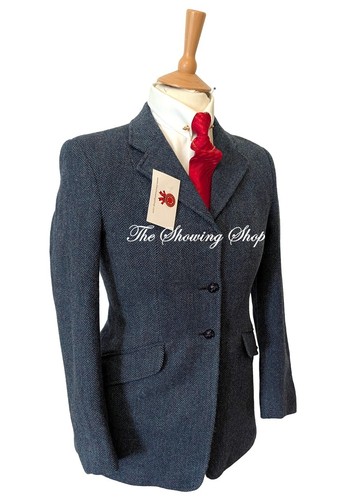Ladies harry hall - harry,