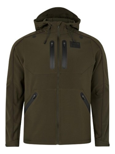 Seeland chaser aero jacket - chaser,
