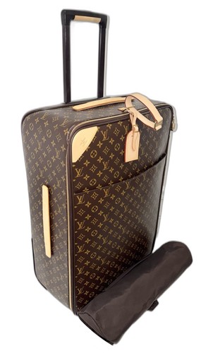 Louis vuitton pegase - vuitton,