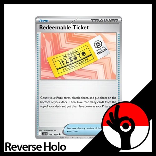 Pokemon tcg journey - tcg:,