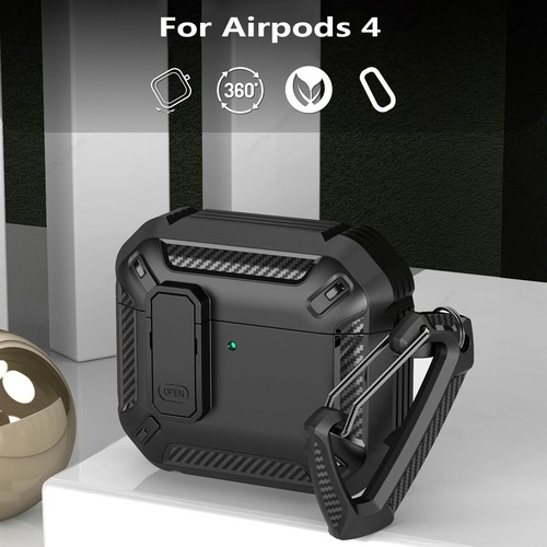 Shockproof protective case for - protective,
