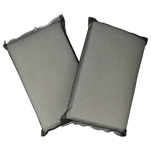 Filter pad for zodiac vortex - for,