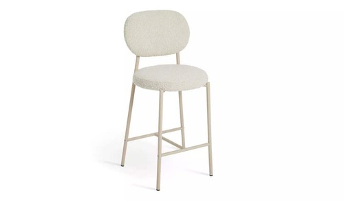 Asembled habitat orson boucle - asembled,