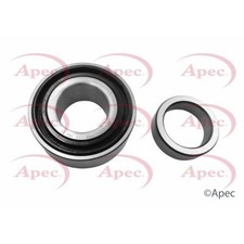 Wheel Bearing Kit AWB1055 Fits