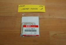 Suzuki AP50 Gasket 11141-09E10