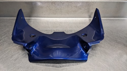 Suzuki gsf1200 lower front - gsf1200,