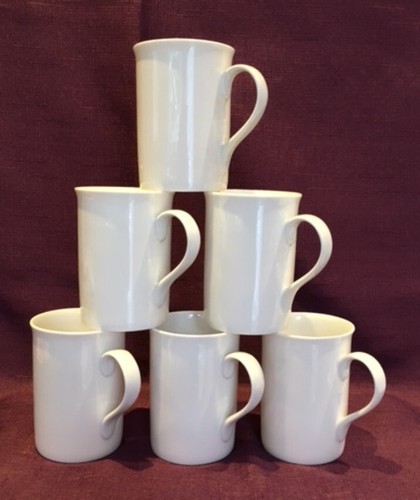 Set trent white - 6,