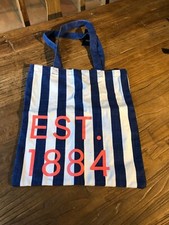 Brand new women's Marks and