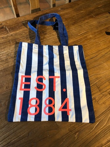 Brand new women marks - new, women's