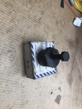 Flywheel Extractor Puller Tool 30mm x 1mm Pitch