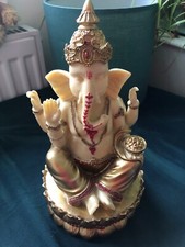 GANESH ORNAMENT