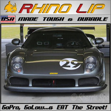 PAGANI Cinque-Roadster Zonda-F